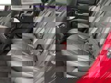 New 2025 Mercedes-Benz EQS AMG 4MATIC image 5