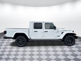 New 2025 Jeep Gladiator Sport image 2