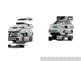 New 2026 Lexus TX 350 AWD image 6