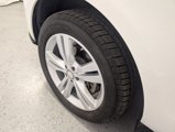Used 2014 Mercedes-Benz ML 350 4MATIC image 4