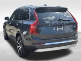Used 2022 Volvo XC90 T8 Inscription image 3