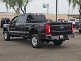 New 2025 Ford F250 XL image 5