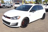 Used 2016 Volkswagen GTI S image 3