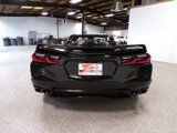 Used 2023 Chevrolet Corvette Stingray Preferred Conv w/ 2LT image 4