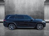 Used 2022 Mercedes-Benz GLS 450 4MATIC image 4