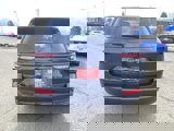 New 2025 Jeep Grand Cherokee Altitude image 4