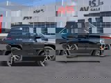Used 2024 Jeep Grand Cherokee Limited image 5