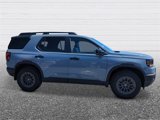 New 2026 Honda Passport TrailSport image 6