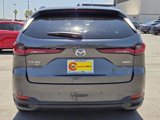 New 2025 MAZDA CX-90 3.3 Turbo w/ Premium Sport Pkg image 5