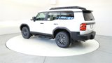 New 2025 Toyota Land Cruiser 1958 image 4