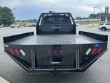 New 2025 Ford F350 XL image 3