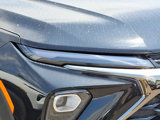 New 2026 Chevrolet TrailBlazer RS w/ Convenience Package image 3
