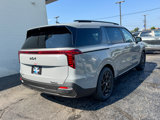 New 2026 Kia Carnival SX Prestige image 5