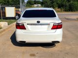 Used 2008 Lexus LS 600h L image 5