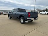 New 2025 Chevrolet Silverado 2500 LT w/ Safety Package image 6
