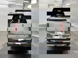 New 2025 MINI Cooper Countryman S image 4