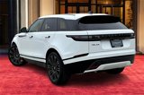 New 2026 Land Rover Range Rover Velar Dynamic SE image 2