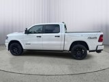 New 2025 RAM 1500 Limited image 2