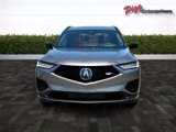 Used 2024 Acura MDX Type S image 6