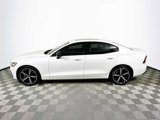 Certified 2024 Volvo S60 B5 Plus w/ Climate Package image 4