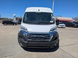 Used 2024 RAM ProMaster 3500 image 2