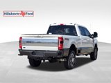 New 2025 Ford F250 King Ranch image 4