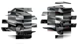 New 2026 Chevrolet Traverse RS image 2