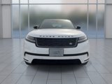 New 2026 Land Rover Range Rover Velar S image 3
