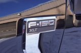 New 2025 Ford F150 XLT w/ Equipment Group 302A MID image 3