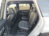 New 2025 Kia Telluride SX Prestige X-Pro image 5