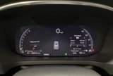 New 2025 Acura MDX w/ Advance Package image 5