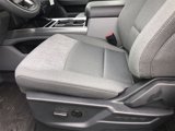New 2025 Ford F350 XLT image 4
