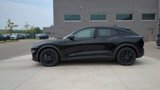 New 2025 Ford Mustang Mach-E Select image 2