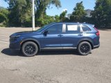 New 2026 Honda CR-V Sport-L image 2