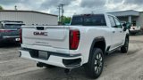 New 2025 GMC Sierra 2500 Denali w/ Denali Reserve Package image 2