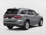 New 2025 Dodge Durango GT image 2