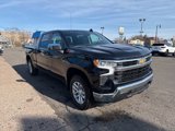 New 2025 Chevrolet Silverado 1500 LT image 5