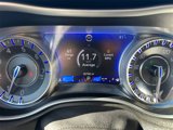 Used 2022 Chrysler 300 S w/ Safetytec Plus Group image 2