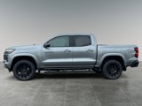 New 2025 Chevrolet Colorado Z71 w/ Technology Package image 4