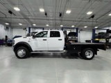 New 2025 RAM 4500 Tradesman image 2
