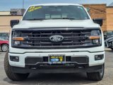 Certified 2024 Ford F150 XLT image 4