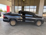 Used 2021 Honda Ridgeline Sport image 3