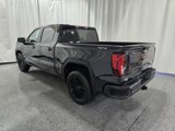 New 2025 GMC Sierra 1500 Elevation image 6