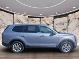 Used 2020 Kia Telluride LX image 4