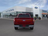 New 2025 Ford F150 Lariat w/ Equipment Group 502A High image 5