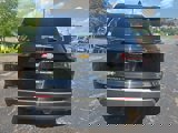 New 2026 Chevrolet Equinox LT w/ Convenience Package II image 4