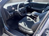 New 2025 Hyundai Ioniq 5 XRT image 3