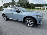 New 2025 Honda Prologue Touring image 2