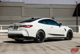 Used 2021 BMW M4 Coupe image 5