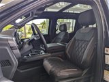 New 2025 Ford F150 XLT w/ Equipment Group 303A High image 5